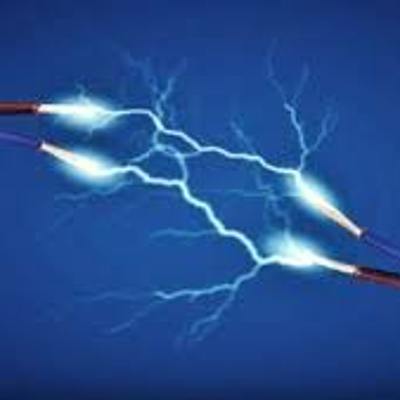 Timeline: Historia de la electricidad