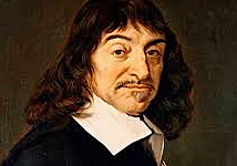 Descartes