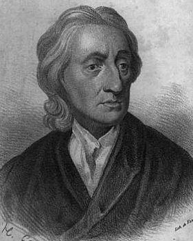John Locke