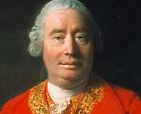 Hume