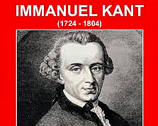 Kant