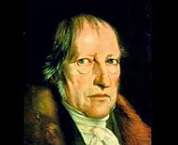 Hegel