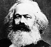 Marx