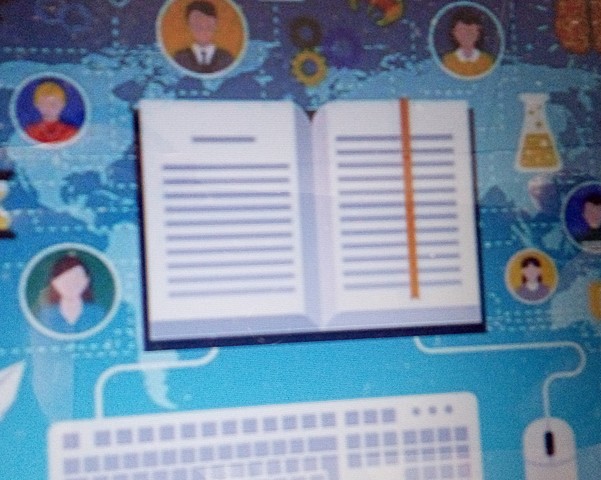 Concepto de la Educación a Distancia.