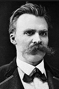Nietzsche