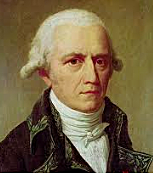 Lamarck