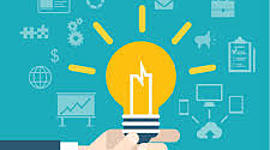 Timeline: Linha do tempo - Pensadores e personalidades do empreendedorismo