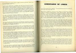 etapa de Marc Antonie Julien  de parís