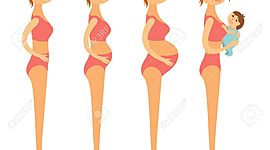 Timeline: Changes in teen pregnancies