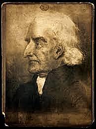 William Tuke (1732-1822)