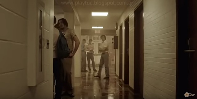 Bill gates y su socio vender el primer programa de software para una computadora personal