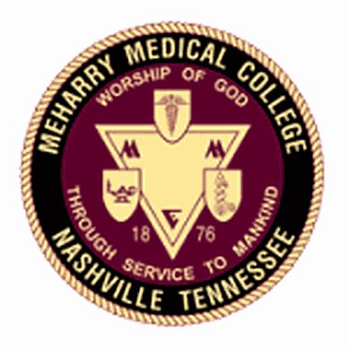 STEM - Meharry Medical College (PVT)
