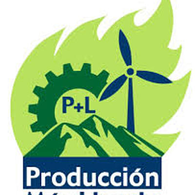 Timeline: PRODUCCIÓN MAS LIMPIA A NIVEL NACIONAL