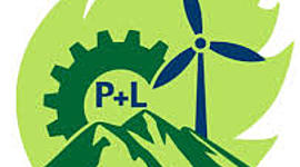 Timeline: PRODUCCIÓN MAS LIMPIA A NIVEL NACIONAL