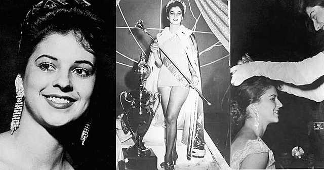 TIEMPO LIBRE COMO DISTRACTOR