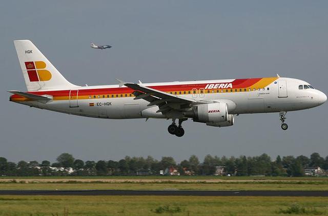 el dia que vaig viatjar a fora del meu pais