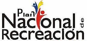PLAN NACIONAL DE RECREACIÓN