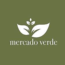 Plan Estratégico Nacional de Mercados Verdes (PENMV)