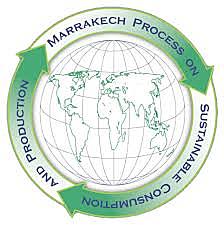 PROCESO DE MARRAKECH