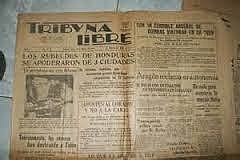 Diarios (Alemania, 1650 d.C.)