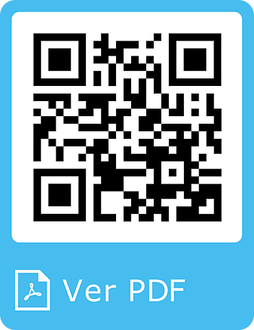 Enseñanza-aprendizaje y web 2.0