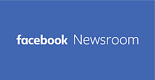 Facebook (Estados Unidos, 2004 d.C.)