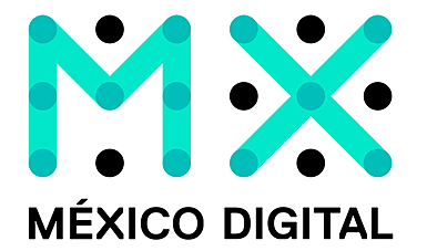 Estrategia Digital Nacional