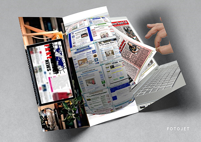 Uso de las Tecnologías Digitales