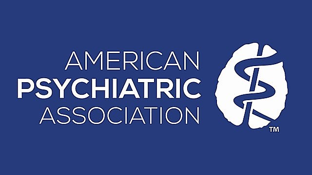 Manual Diagnostico y Estadístico de los trastornos mentales