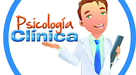 Timeline: Psicología Clínica