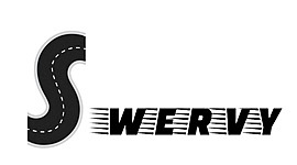 Timeline: Swervy Sensor