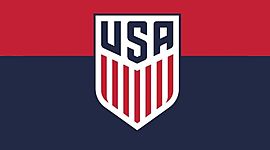 Timeline: Coaching TImeline