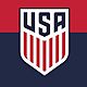 Usa soccer