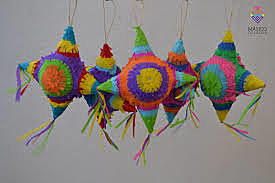 piñata