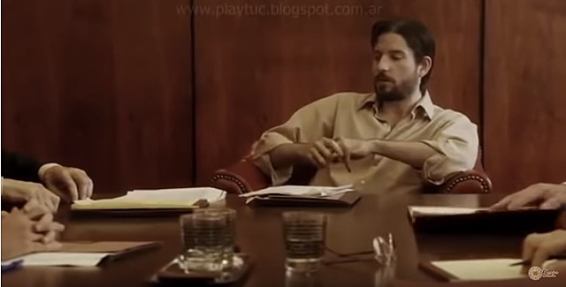 Jobs les deja invertir un millon de dolares a Xerox Parc en Apple