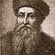 Johannes gutenberg[1]