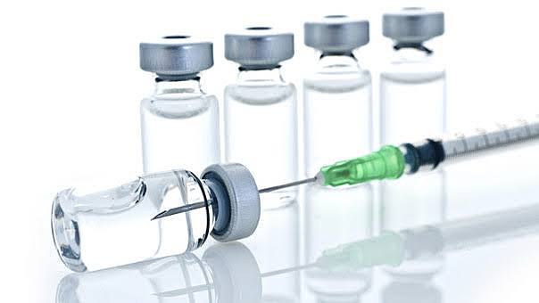 Aportaciones de la ciencia a la salud