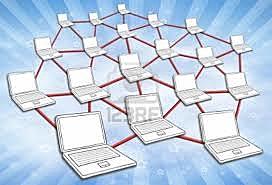 10000 computadoras conectadas.