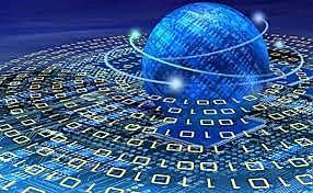 100000 computadoras conectadas.