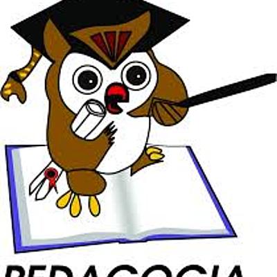 Timeline: MOMENTOS IMPORTANTES DE LA PEDAGOGIA