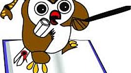 Timeline: MOMENTOS IMPORTANTES DE LA PEDAGOGIA