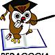 Pedagogia