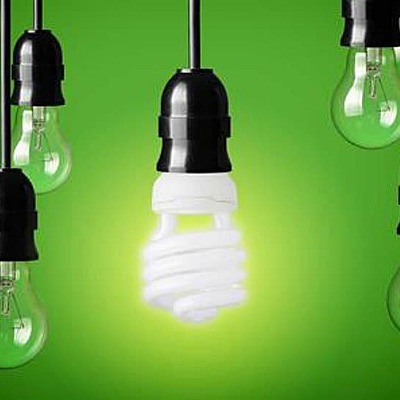 Timeline: HISTORIA DE LA ELECTRICIDAD