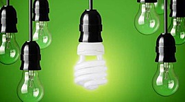 Timeline: HISTORIA DE LA ELECTRICIDAD