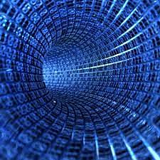 10 millones de computadoras conectadas.