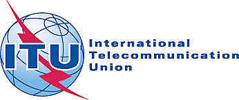 La ITU