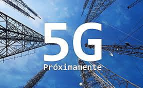 5G