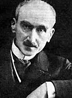 Bergson