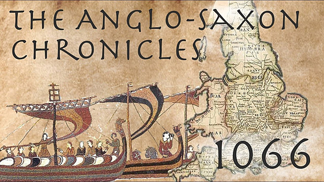 RESURGENCE OF ENGLISH