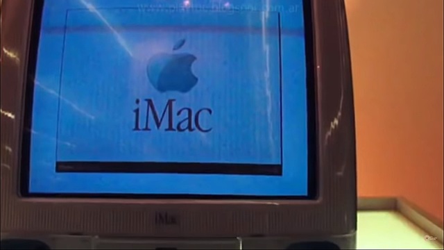 Microsoft invierte 150 millones de dolares en Apple